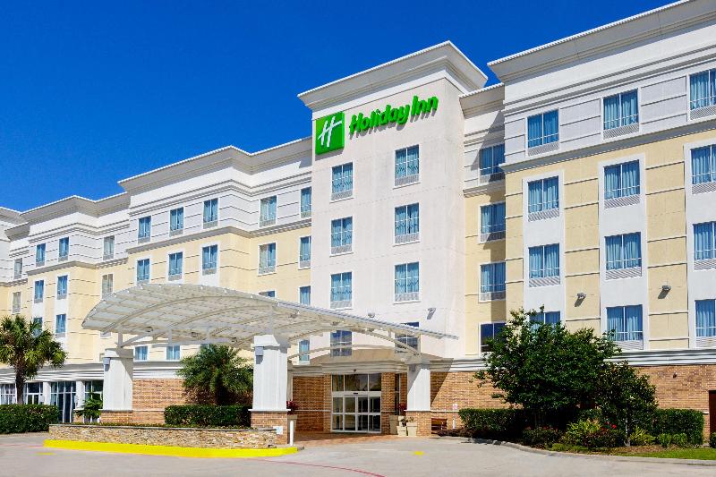 فندق Holiday Inn Houston Webster By Ihg