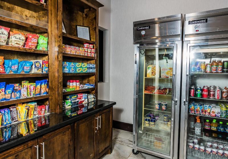 فندق Holiday Inn Houston Webster By Ihg