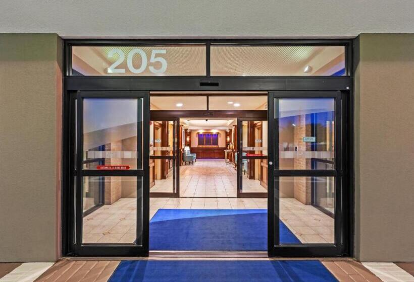 فندق Holiday Inn Express & Suites   Pharr, An Ihg