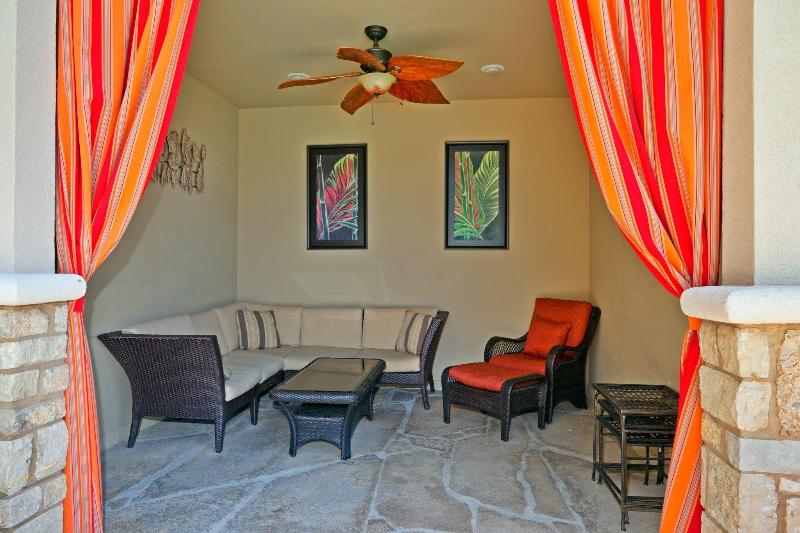 فندق Holiday Inn Temple   Belton, An Ihg