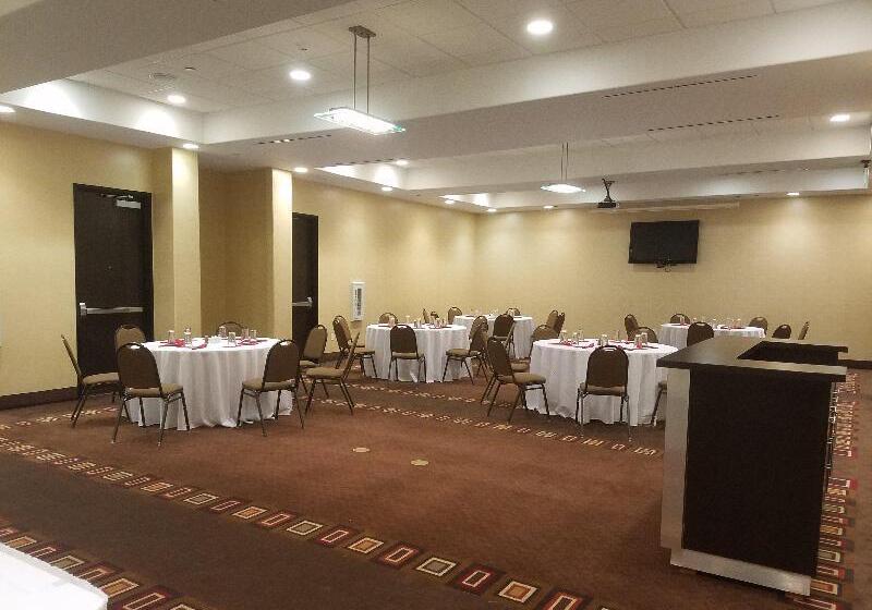 فندق Holiday Inn Temple   Belton, An Ihg