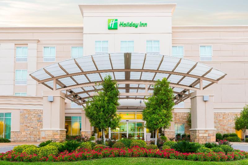 فندق Holiday Inn Temple   Belton, An Ihg