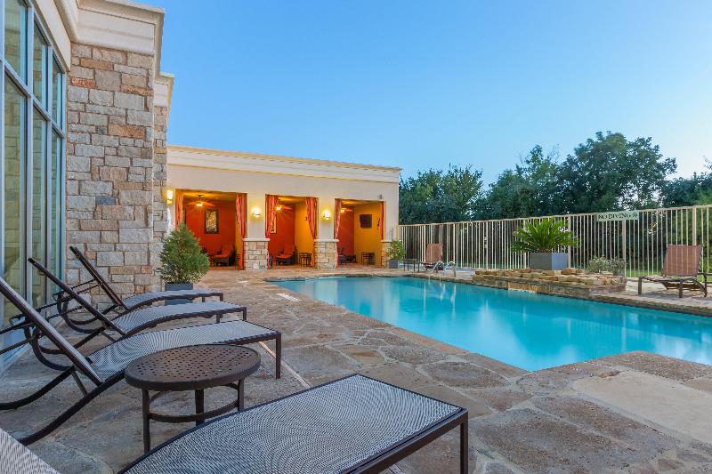 فندق Holiday Inn Temple   Belton, An Ihg