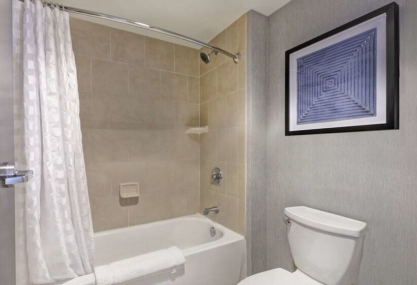 Отель Hyatt Place San Antonio North Stone Oak