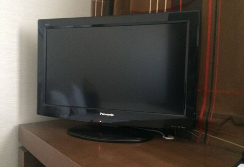 ホテル Keihan Kyobashi Grande