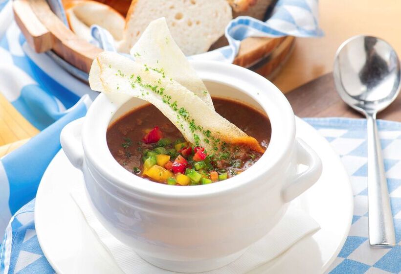 Kempinski Hotel Xiamen