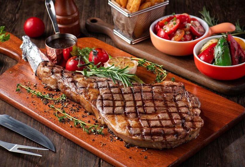 Kempinski Hotel Xiamen