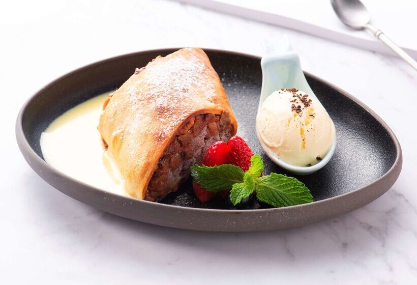 Kempinski Hotel Xiamen