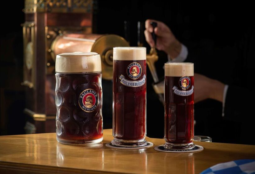 Kempinski Hotel Xiamen