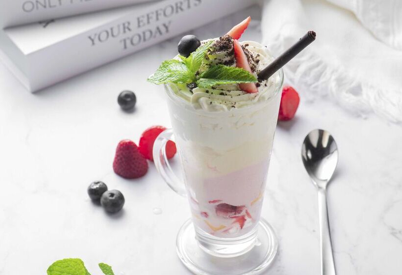 Kempinski Hotel Xiamen