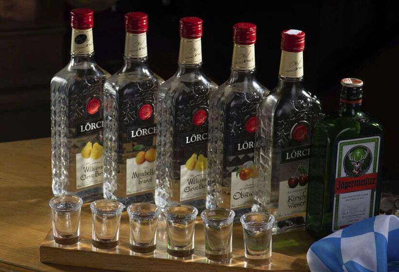 Kempinski Hotel Xiamen