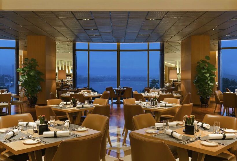 Kempinski Hotel Xiamen