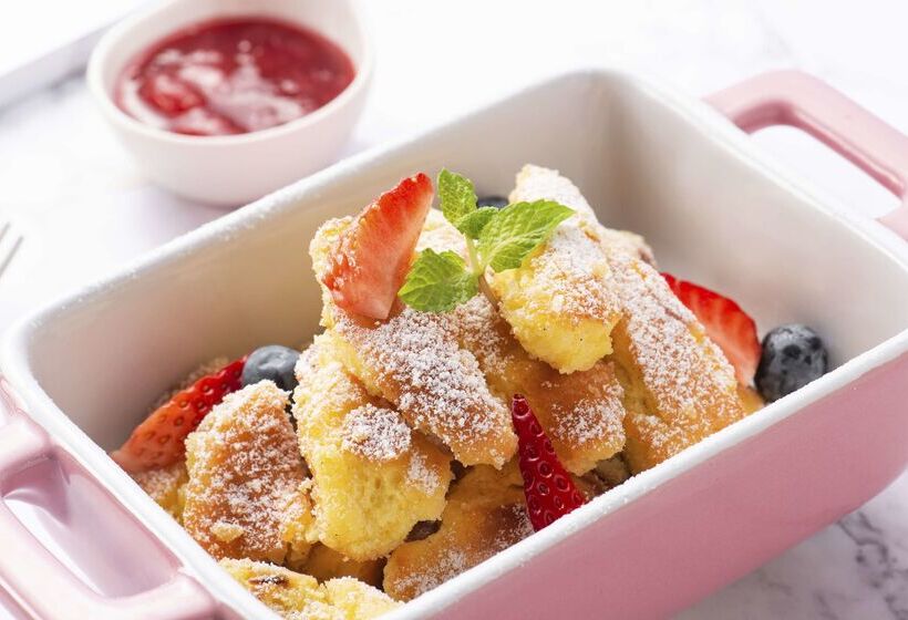 Kempinski Hotel Xiamen