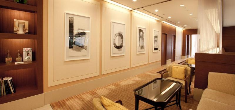 فندق Kitano Plaza Rokkoso