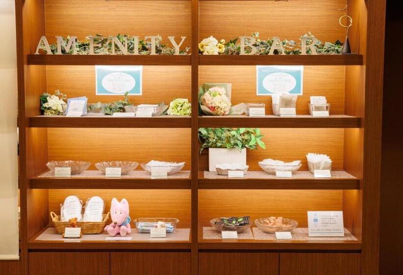 فندق Kitano Plaza Rokkoso