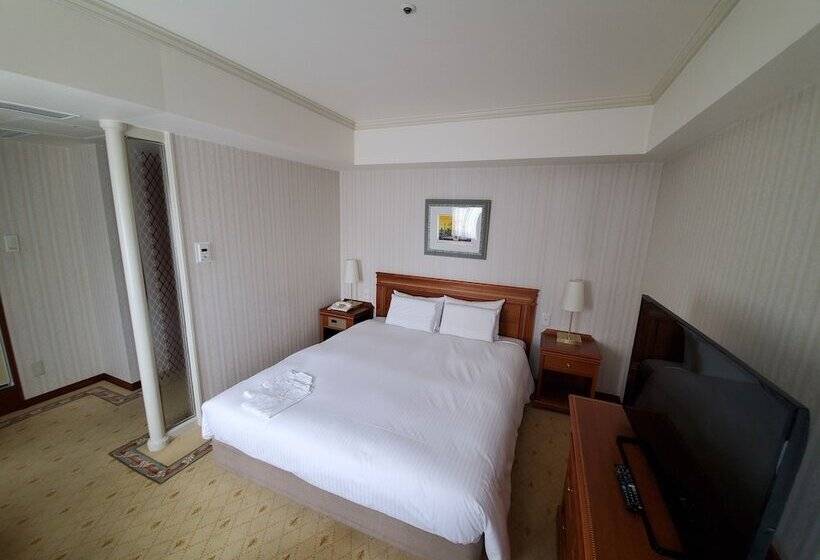 Koko Hotel Nagoya Sakae