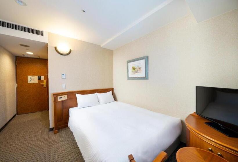 Koko Hotel Nagoya Sakae