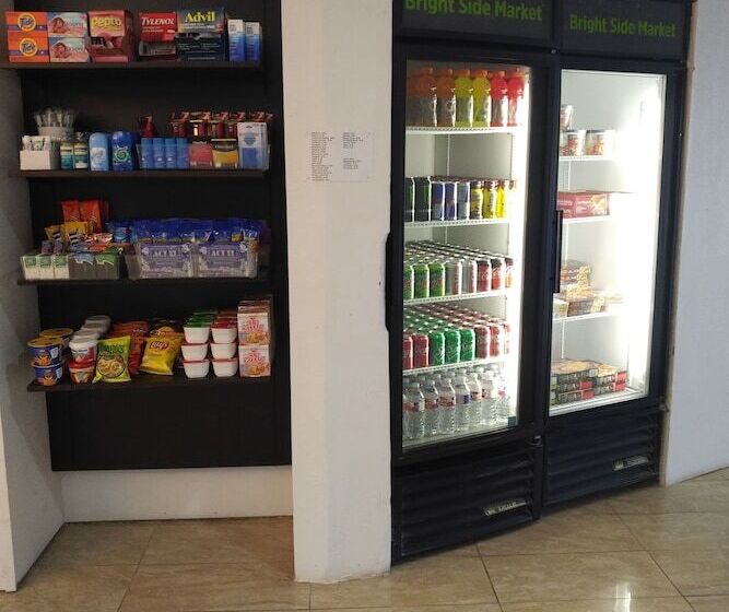 호텔 La Quinta By Wyndham Dalhart