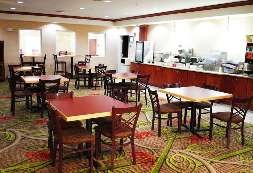 Magnuson Hotel Commerce