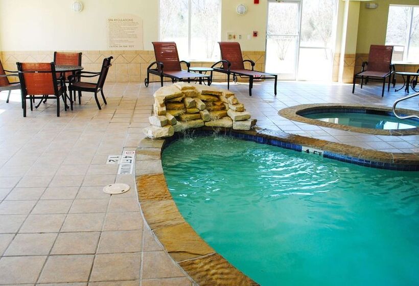 Magnuson Hotel Commerce