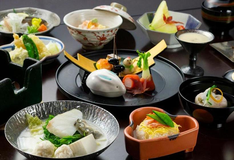 בית מלון כפרי Maple Arima