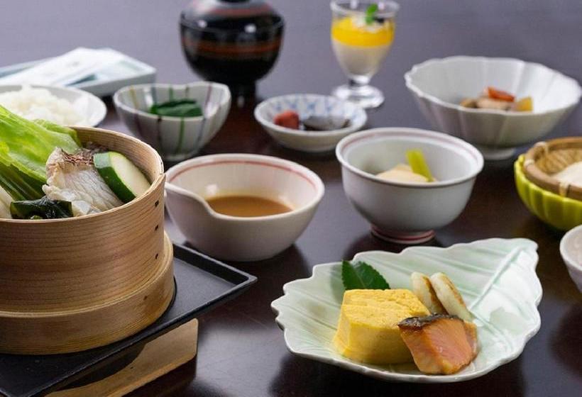 בית מלון כפרי Maple Arima