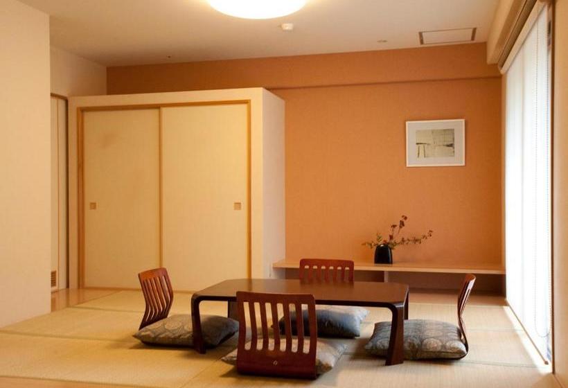 בית מלון כפרי Maple Arima