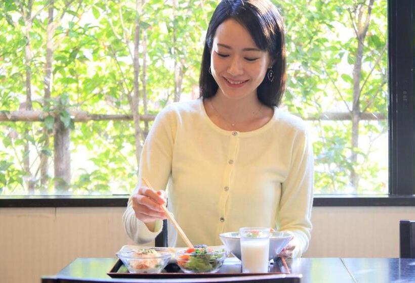 فندق Maple Inn Makuhari