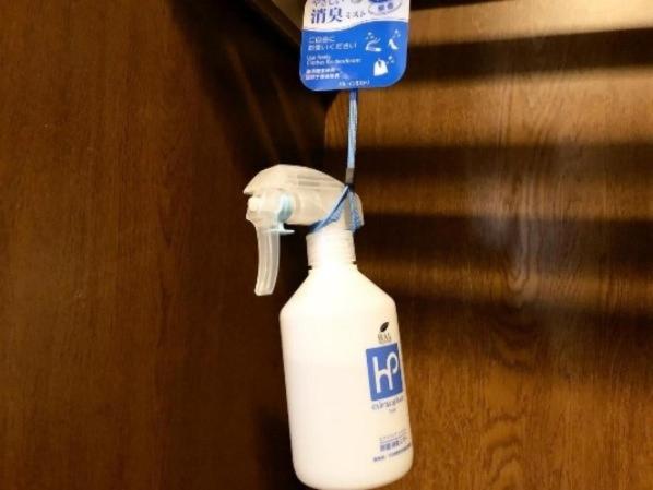 בית מלון כפרי Mark1 Cnt