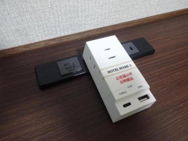 בית מלון כפרי Mark1 Cnt