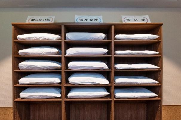 בית מלון כפרי Mark1 Cnt