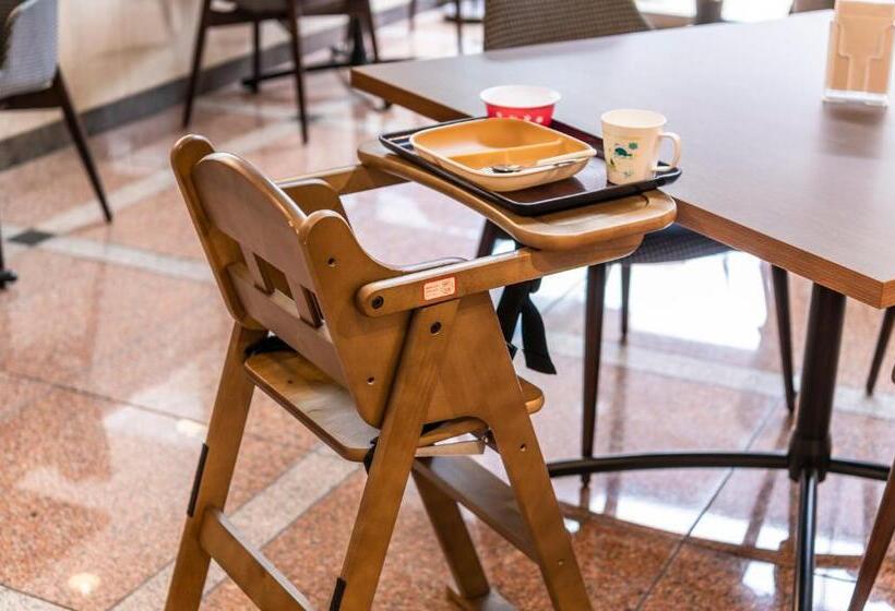 בית מלון כפרי Mark1 Cnt