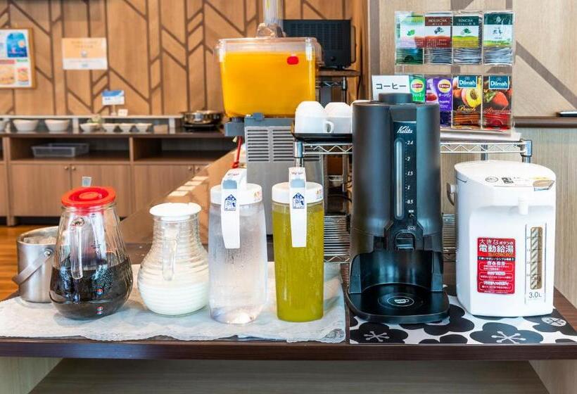 בית מלון כפרי Mark1 Cnt