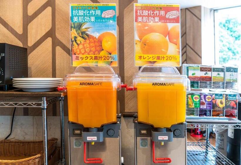 בית מלון כפרי Mark1 Cnt