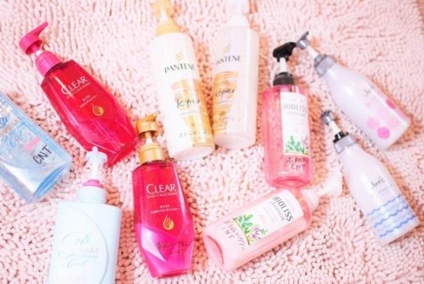 בית מלון כפרי Mark1 Cnt