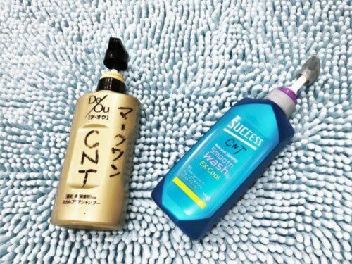 בית מלון כפרי Mark1 Cnt