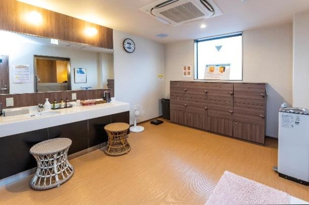 בית מלון כפרי Mark1 Cnt