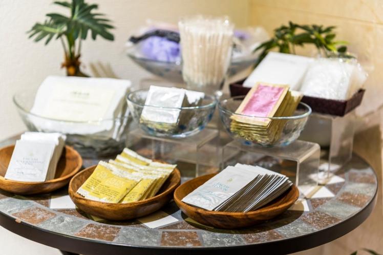 בית מלון כפרי Mark1 Cnt