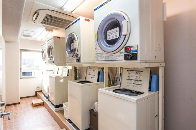 בית מלון כפרי Mark1 Cnt