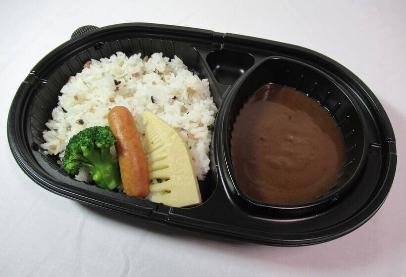 ホテル Meitetsu Inn Nagoya Nishiki