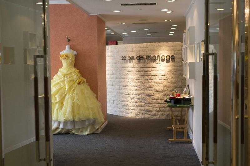 בית מלון כפרי Meitetsu Toyota