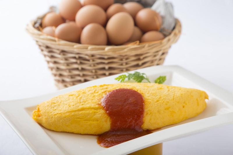 בית מלון כפרי Meitetsu Toyota