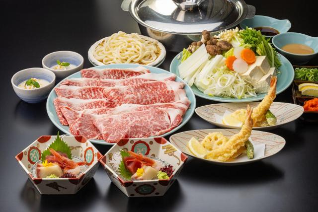 فندق Merveille Arima