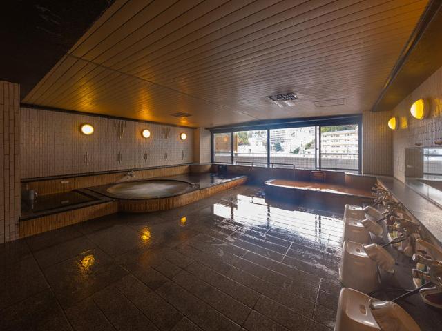 فندق Merveille Arima