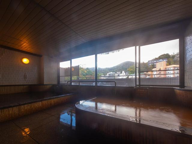 فندق Merveille Arima