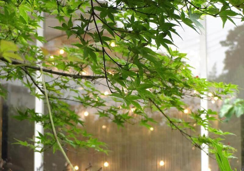 فندق Merveille Arima