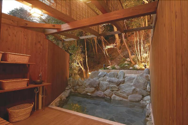 فندق Merveille Arima