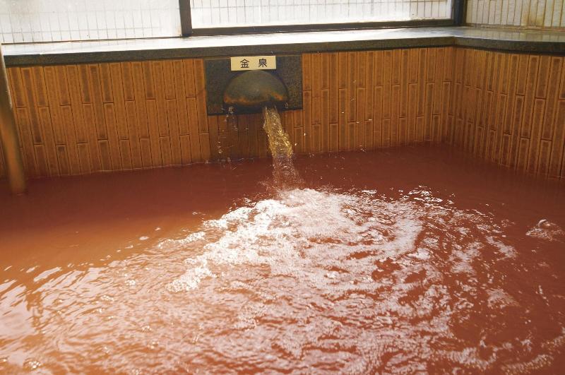 فندق Merveille Arima