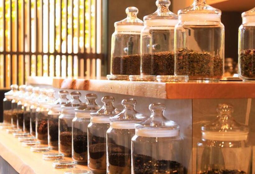 فندق Merveille Hakone Gora