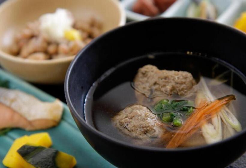 Mitsui Garden Hotel Chiba